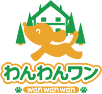 お知らせ 年年賀状お年玉くじ抽選結果のお知らせ お知らせ 年年賀状お年玉くじ抽選結果のお知らせ