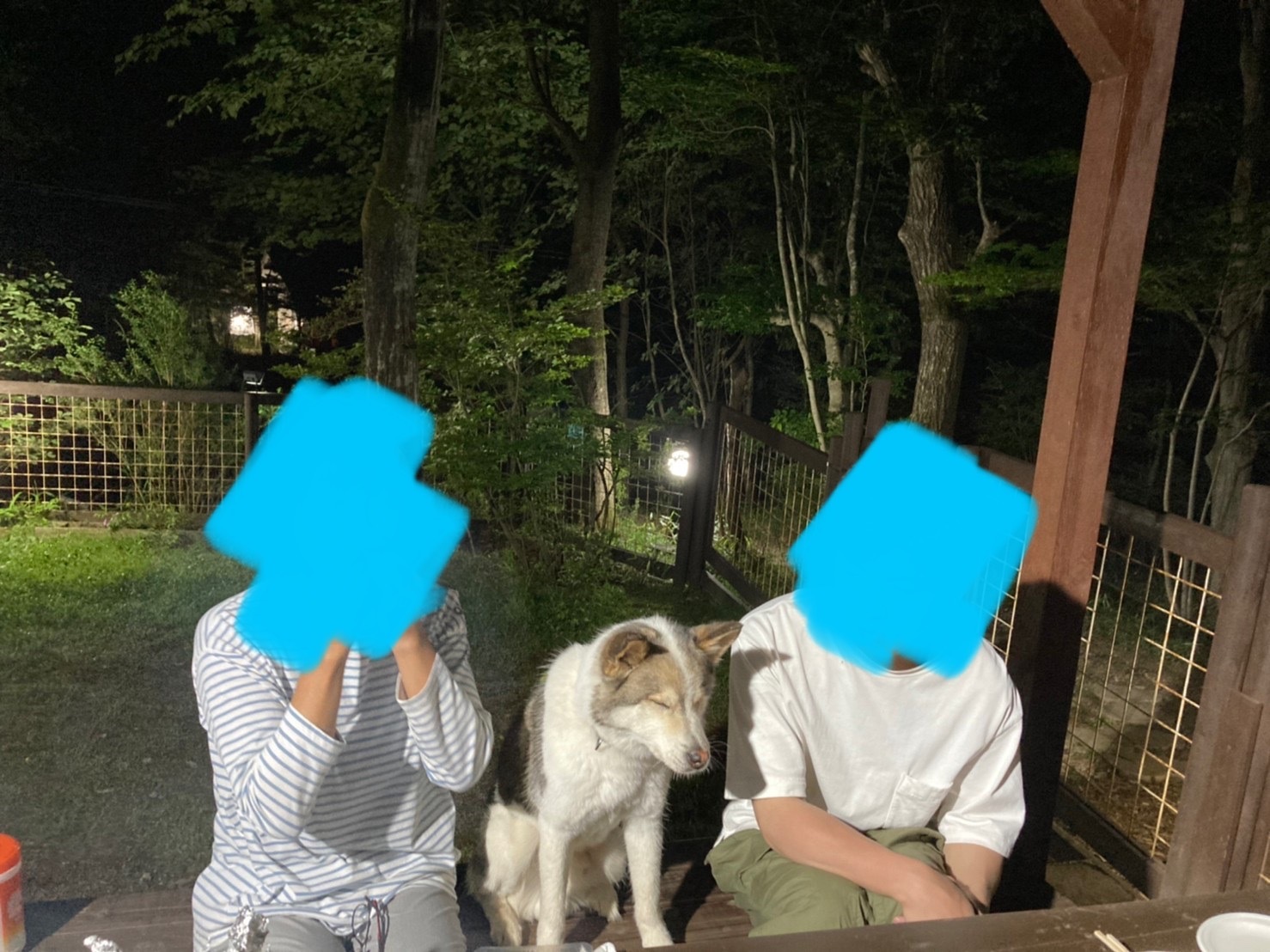 image6